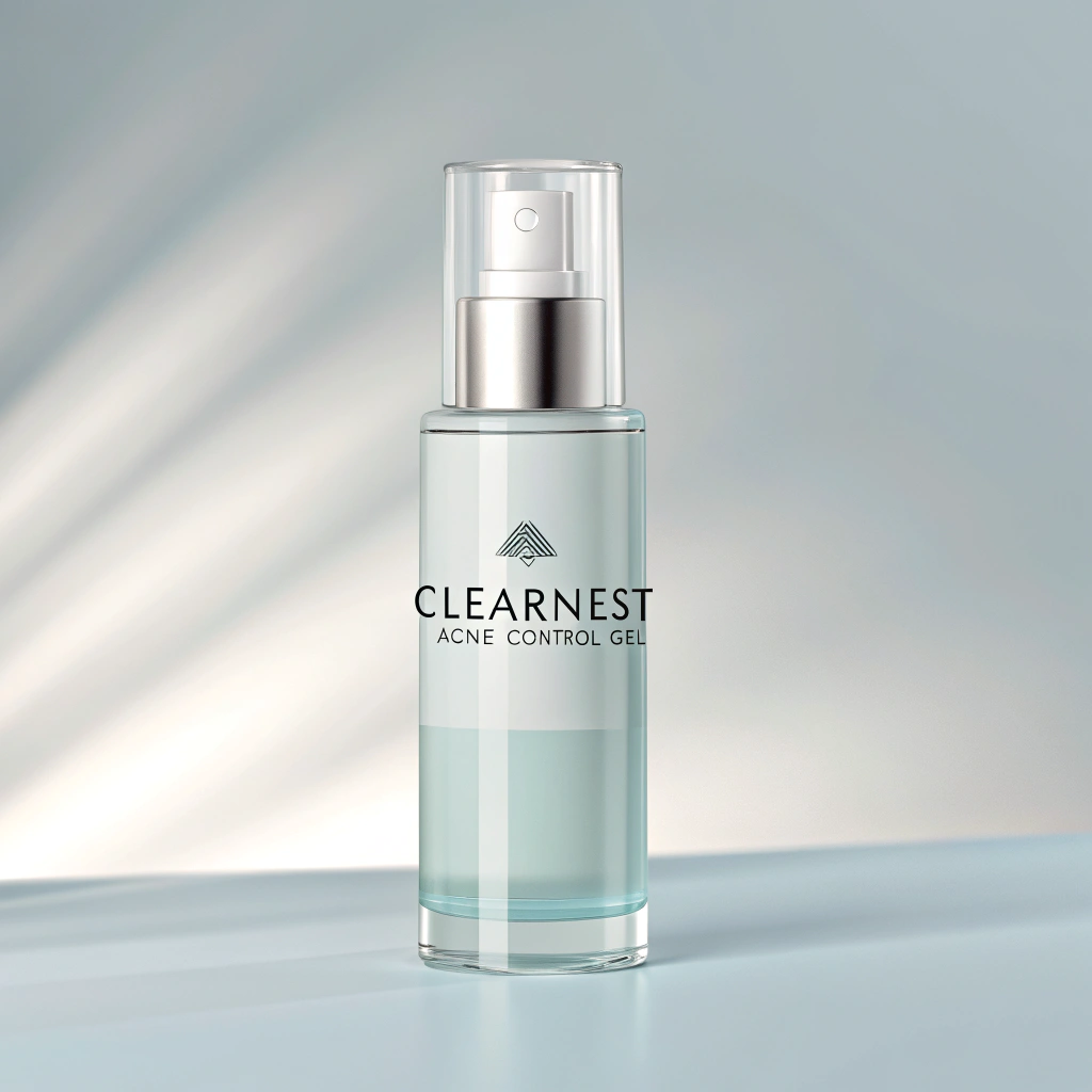 Personal Care